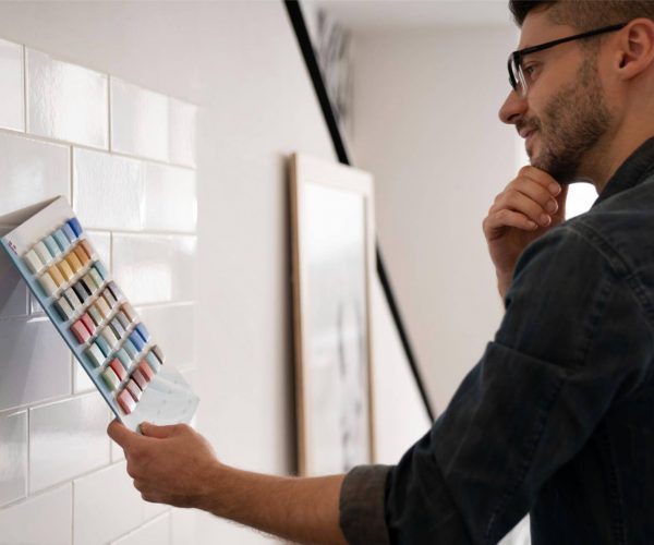 badplanung-badgestaltung-13