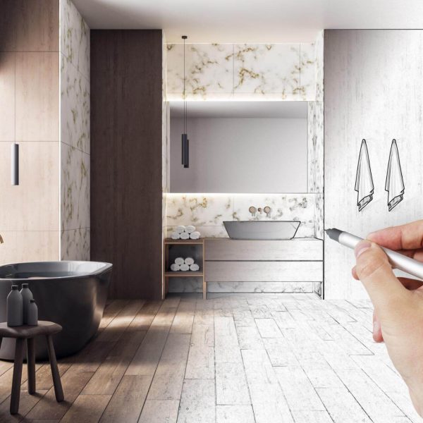 badplanung-badgestaltung-16