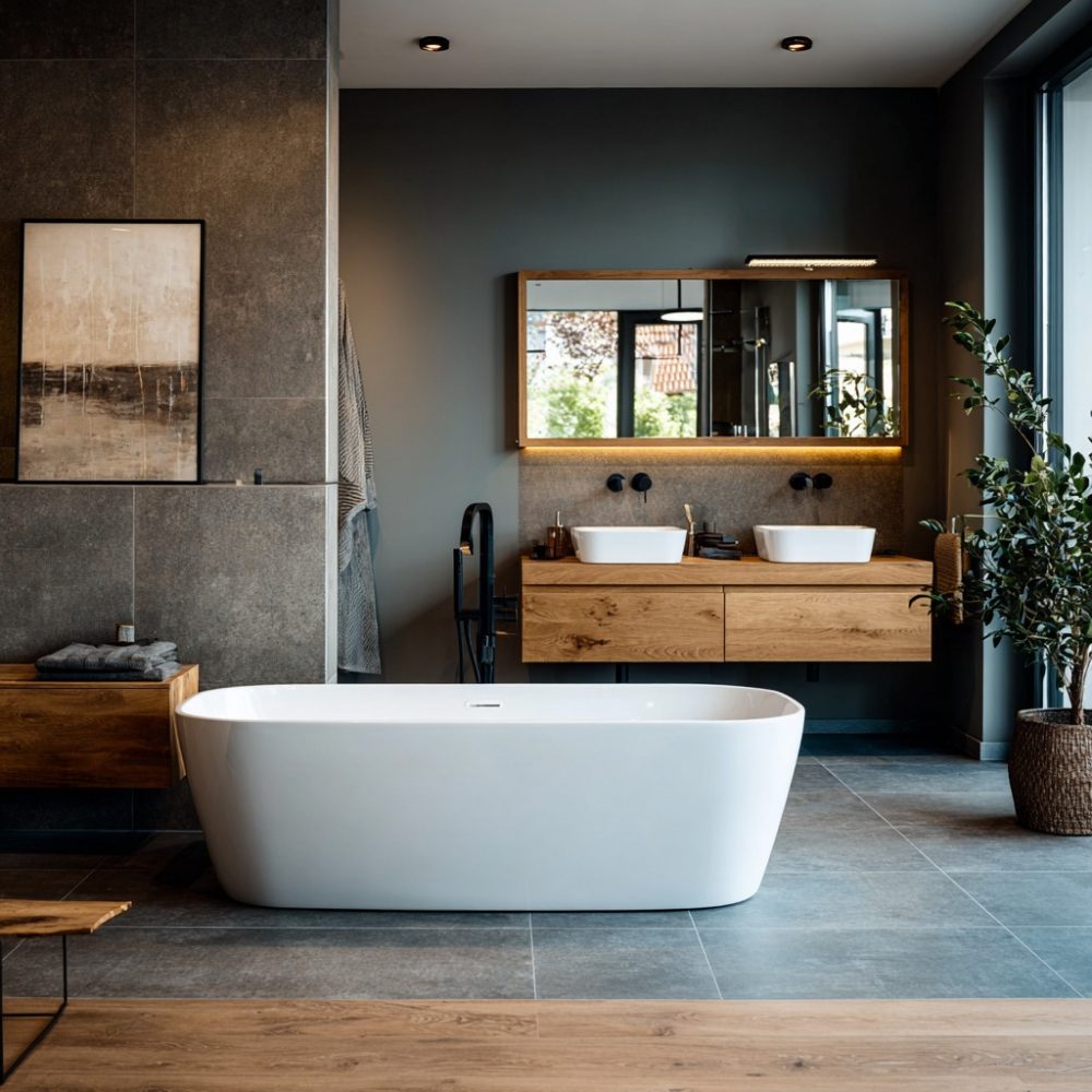 licht-im-badezimmer 1