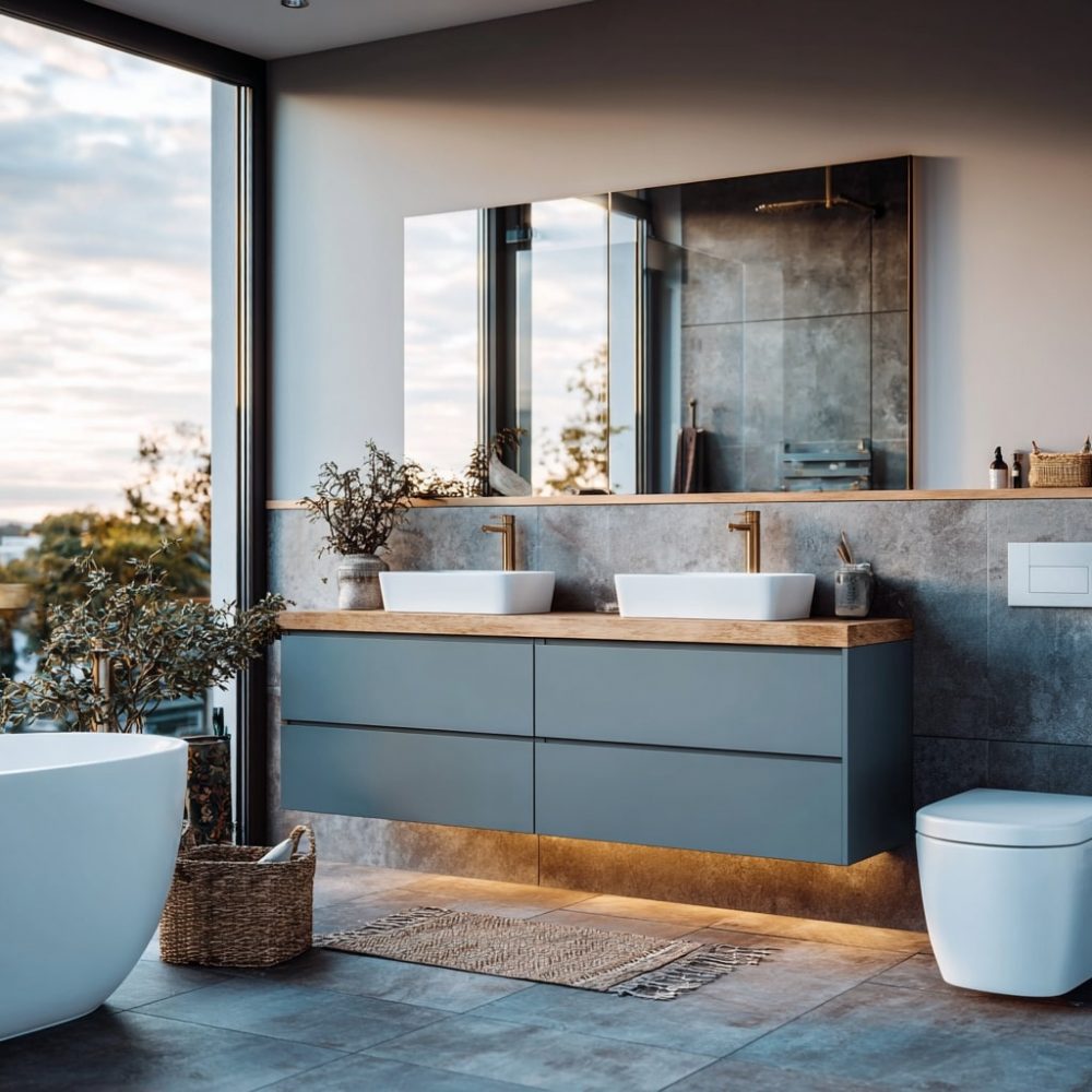 licht-im-badezimmer 2