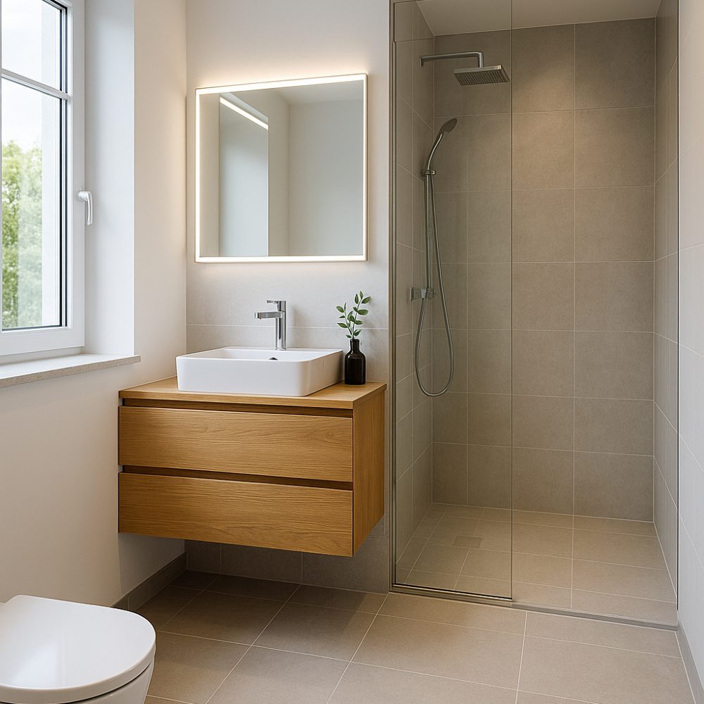 licht_im_badezimmer_02