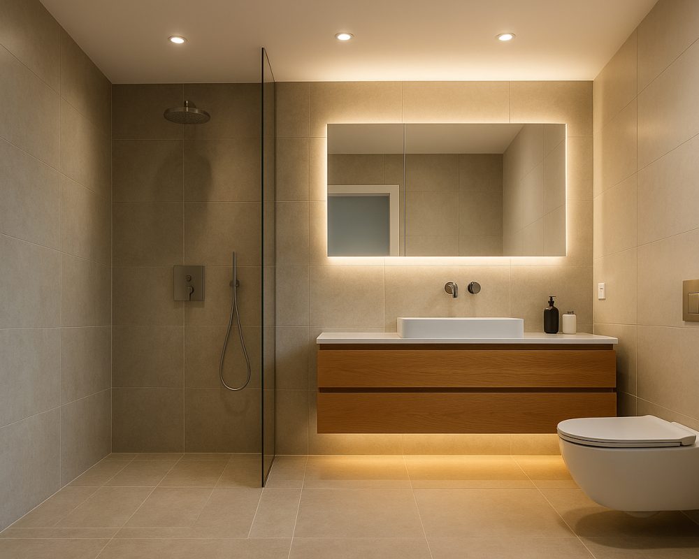 licht_im_badezimmer_03