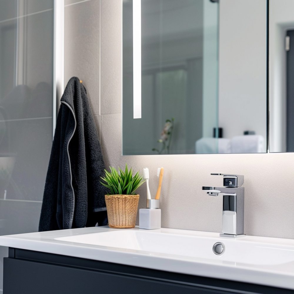 licht_im_badezimmer_06