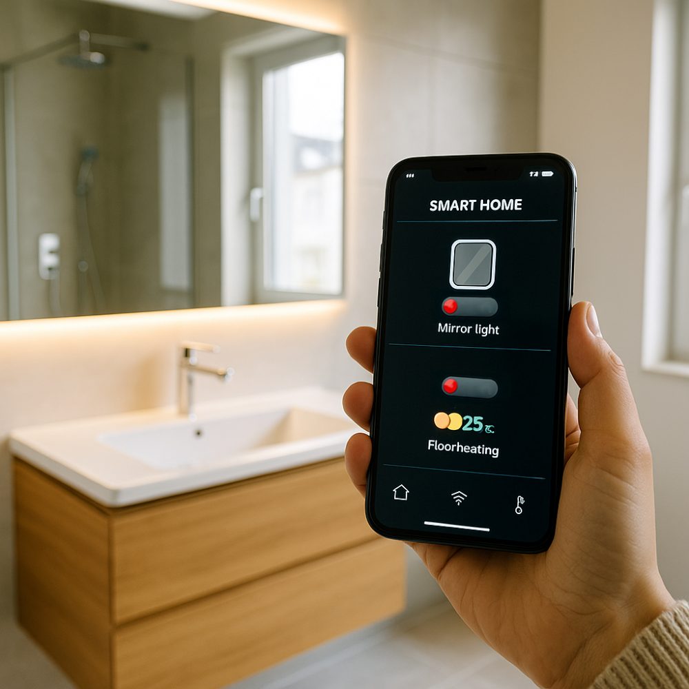 licht_im_badezimmer_08