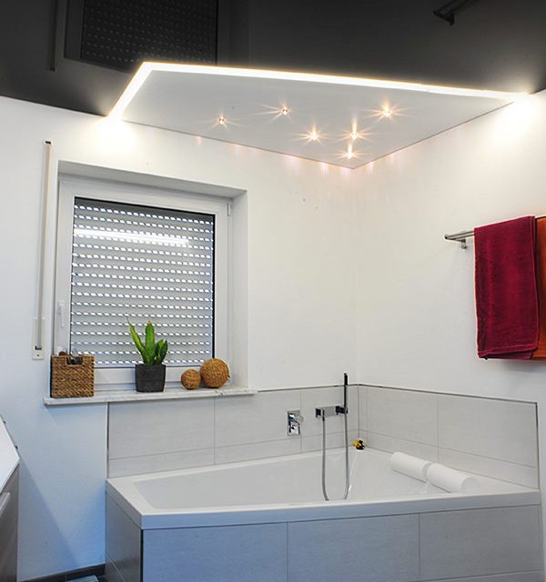spanndecke-bad-lichtelemente