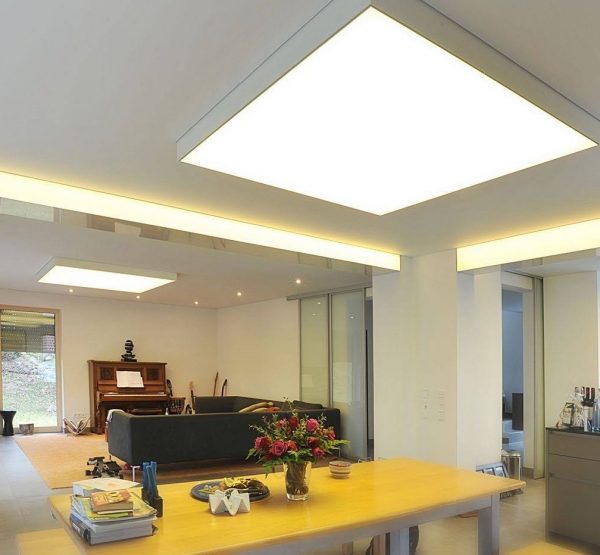 spanndecke_wohnzimmer