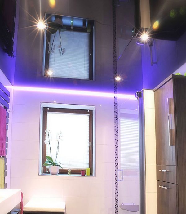 spanndecken-bamberger-spanndecke-bad