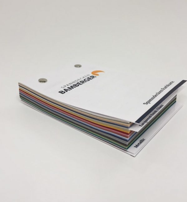 spanndecken_bamberger